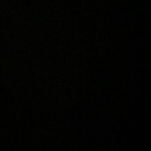 Meet your Posher, Jerome